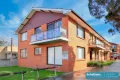 Property photo of 7/78 Corrimal Street Wollongong NSW 2500