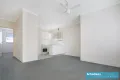 Property photo of 7/78 Corrimal Street Wollongong NSW 2500