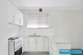 Property photo of 7/78 Corrimal Street Wollongong NSW 2500