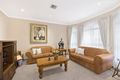 Property photo of 3 Rex Place Hadfield VIC 3046