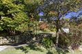Property photo of 13 Brentwood Place Frenchs Forest NSW 2086