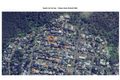 Property photo of 13 Brentwood Place Frenchs Forest NSW 2086