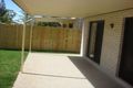Property photo of 16 Stratheden Street Darra QLD 4076