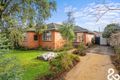 Property photo of 16 Nebel Street Lalor VIC 3075