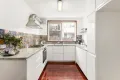 Property photo of 8/25 Mitford Street St Kilda VIC 3182