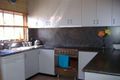 Property photo of 23 Blyth Parade Great Bay TAS 7150