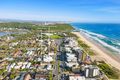 Property photo of 1454 Gold Coast Highway Palm Beach QLD 4221