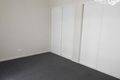Property photo of 6 Highrise Court Narre Warren VIC 3805