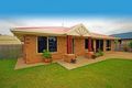 Property photo of 3 Forrester Way Yeppoon QLD 4703