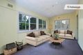 Property photo of 31 Mitchell Street Fairfield East NSW 2165