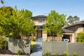Property photo of 34 Rowen Street Glen Iris VIC 3146
