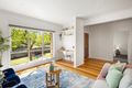 Property photo of 34 Rowen Street Glen Iris VIC 3146