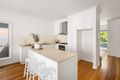 Property photo of 34 Rowen Street Glen Iris VIC 3146