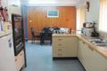 Property photo of 3 Hodkin Place Ingleburn NSW 2565