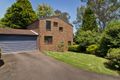 Property photo of 1/21 Yardley Avenue Waitara NSW 2077