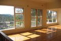 Property photo of 166 Parr Parade Beacon Hill NSW 2100