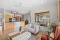 Property photo of 1 Spowatt Close Kanimbla QLD 4870