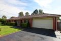 Property photo of 34-38 Chapman Drive Wamuran QLD 4512