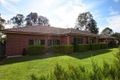 Property photo of 34-38 Chapman Drive Wamuran QLD 4512
