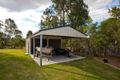 Property photo of 34-38 Chapman Drive Wamuran QLD 4512
