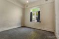 Property photo of 18 Crimea Street Burnley VIC 3121