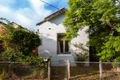 Property photo of 18 Crimea Street Burnley VIC 3121