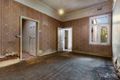 Property photo of 18 Crimea Street Burnley VIC 3121