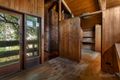 Property photo of 18 Crimea Street Burnley VIC 3121