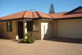 Property photo of 6/43 Russell Street Morley WA 6062