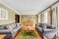 Property photo of 10 Marsden Crescent Doncaster East VIC 3109