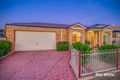 Property photo of 8 Feijoa Court Werribee VIC 3030