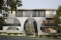 Property photo of 24 Thomas Street Hampton VIC 3188