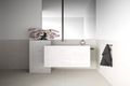 Property photo of 24 Thomas Street Hampton VIC 3188