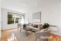 Property photo of 23/59 Westbank Terrace Richmond VIC 3121