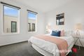 Property photo of 23/59 Westbank Terrace Richmond VIC 3121