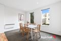 Property photo of 23/59 Westbank Terrace Richmond VIC 3121