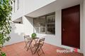 Property photo of 23/59 Westbank Terrace Richmond VIC 3121