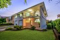 Property photo of 9 Woorak Street Bracken Ridge QLD 4017