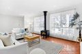Property photo of 4 Wara Court O'Halloran Hill SA 5158