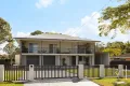 Property photo of 42 Valley Drive Caboolture QLD 4510