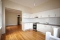 Property photo of 16 Oxford Street Newtown NSW 2042