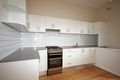 Property photo of 16 Oxford Street Newtown NSW 2042