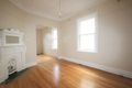 Property photo of 16 Oxford Street Newtown NSW 2042