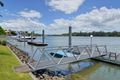 Property photo of 5278 Marine Drive North Hope Island QLD 4212