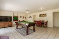 Property photo of 27 Carrum Bella Drive Carrum Downs VIC 3201