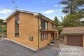Property photo of 1/167 Kirkwood Street Armidale NSW 2350
