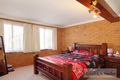 Property photo of 1/167 Kirkwood Street Armidale NSW 2350
