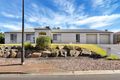 Property photo of 83 Kingfisher Drive Hewett SA 5118
