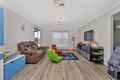 Property photo of 83 Kingfisher Drive Hewett SA 5118