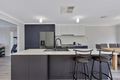 Property photo of 83 Kingfisher Drive Hewett SA 5118